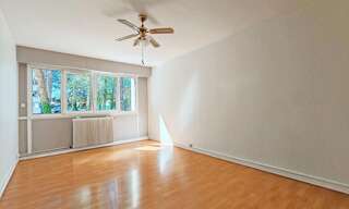 Appartement 2 Pièces 54 m² à vendre à Saint-Benoît (86280)