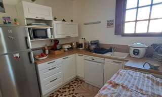 Maison 5 Pièces 137 m² à vendre à Petosse (85570)