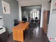 Immeuble mixte Estaires avec local commercial 100m² et 1T2 duplex — photo 3