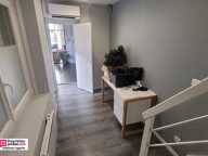 Immeuble mixte Estaires avec local commercial 100m² et 1T2 duplex — photo 4
