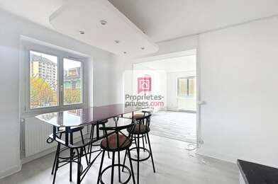 Maison 13 pièces 270000 €