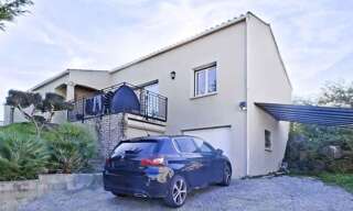 Maison 5 Pièces 130 m² à vendre à Alairac (11290)