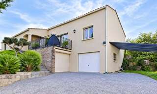Maison 5 Pièces 130 m² à vendre à Alairac (11290)