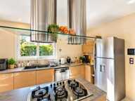 VILLA AVEC PISCINE ET GRAND GARAGE PROCHE CARCASSONNE — photo 4