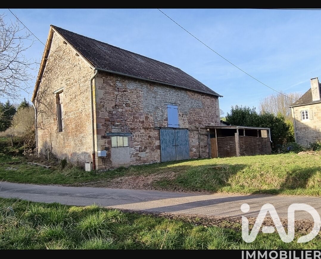 Vente Grange 5 pièces - Photo 4