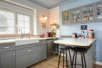 Maison 8 pièces 329990 €