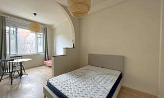 Appartement 2 Pièces 33 m² à louer à Toulouse (31000)