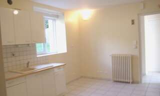 Appartement 1 Pièce 27 m² à louer à Rodez (12000)