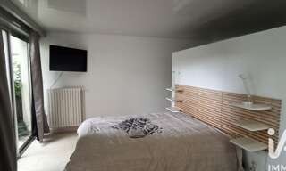 Appartement 1 Pièce 45 m² à louer à Saint-Étienne (42000)