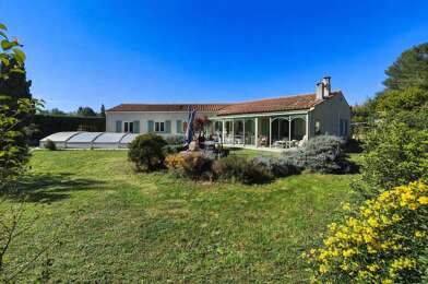 Maison 7 pièces 284000 €