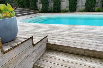 Maison 8 pièces 2470000 €