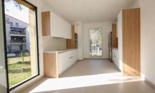 Appartement 4 Pièces 113 m² à vendre à Aix-en-Provence (13100)