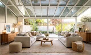 Maison 6 Pièces 150 m² à vendre à Asnières-sur-Seine (92600)