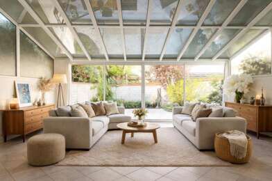 Maison 6 pièces 1290000 €