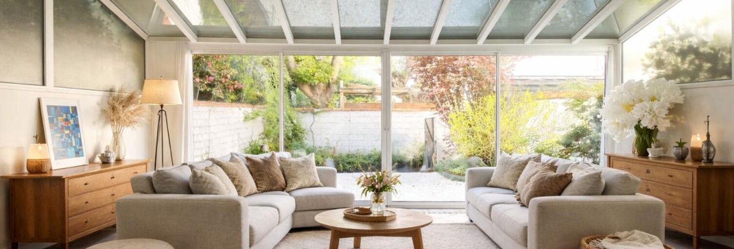 Maison 6 Pièces 150 m² à vendre à Asnières-sur-Seine (92600)