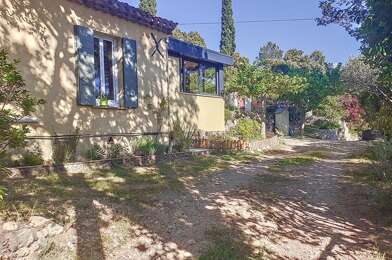Maison 5 pièces 648000 €