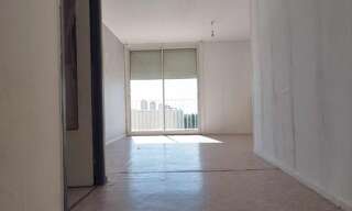 Appartement 3 Pièces 65 m² à vendre à Port-de-Bouc (13110)