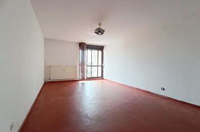 Appartement 1 pièces 85000 €