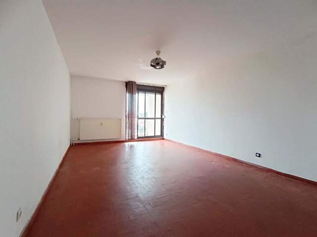 Appartement Saint Martin De Crau AVEC BALCON — photo du bien