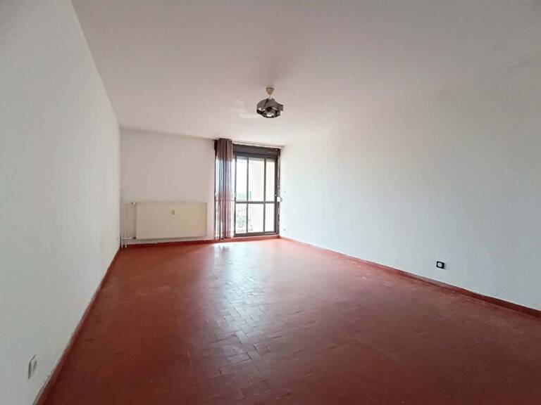 Appartement Saint Martin De Crau AVEC BALCON — photo 1