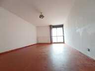 Appartement Saint Martin De Crau AVEC BALCON — photo 2