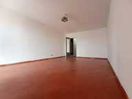 Appartement Saint Martin De Crau AVEC BALCON — photo 3