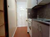 Appartement Saint Martin De Crau AVEC BALCON — photo 4