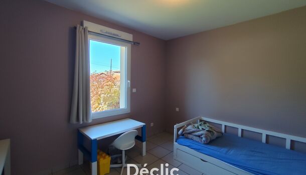 Villa / Maison 5 pièces  à vendre Brie 16590