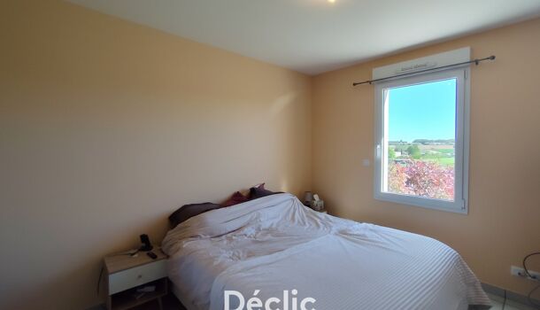 Villa / Maison 5 pièces  à vendre Brie 16590