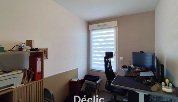 Villa / Maison 5 pièces  à vendre Brie 16590