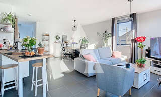 Appartement 2 Pièces 61 m² à louer à Vitry-en-Artois (62490)