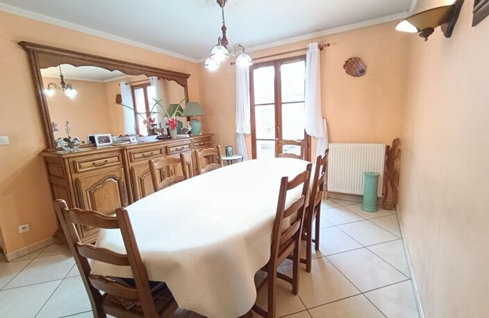 Maison — photo 3