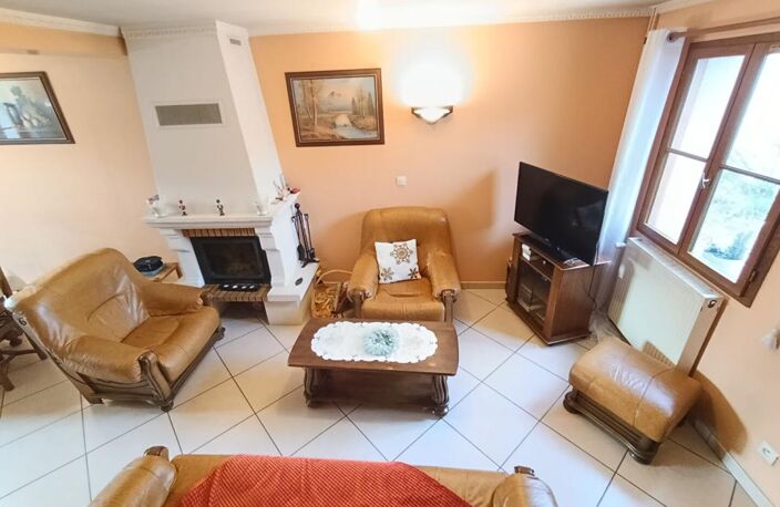 Maison — photo 4