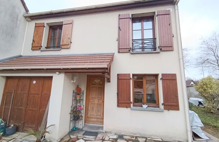 Maison — photo 5