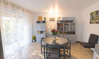 Appartement 5 Pièces 98 m² à vendre à Draveil (91210)