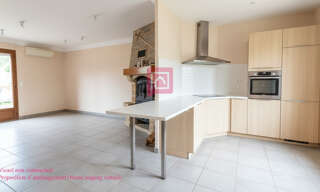 Maison 5 Pièces 88 m² à vendre à Saint-Pathus (77178)