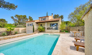 Maison 5 Pièces 177 m² à vendre à Nîmes (30000)