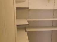 Appartement - 98m² - Sète — photo 3