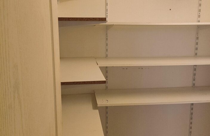 Appartement - 98m² - Sète — photo 3
