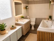 Appartement - 98m² - Sète — photo 4