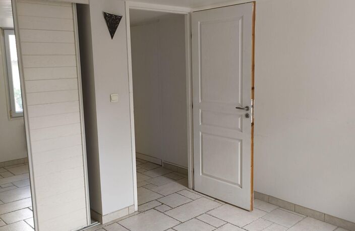 Appartement - 98m² - Sète — photo 5