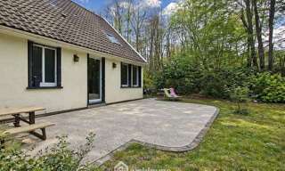 Maison 5 Pièces 121 m² à vendre à Milly-la-Forêt (91490)