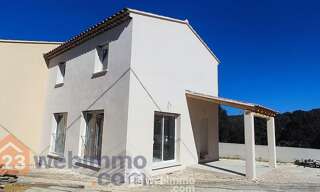 Maison 4 Pièces 83 m² à vendre à Lambesc (13410)