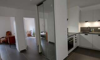 Appartement 3 Pièces 81 m² à vendre à Nîmes (30000)