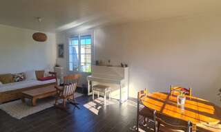 Maison 5 Pièces 133 m² à vendre à Sèvremoine (49230)