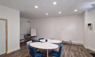 Appartement 1 Pièce 40 m² à vendre à Clisson (44190)