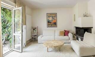 Maison 9 Pièces 200 m² à vendre à Sèvres (92310)