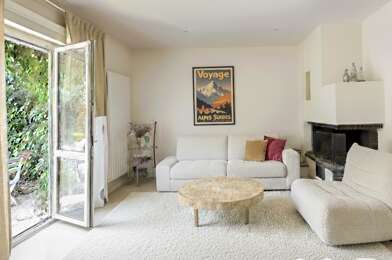 Maison 9 pièces 930000 €