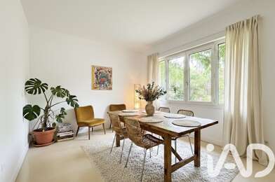 Maison 9 pièces 930000 €