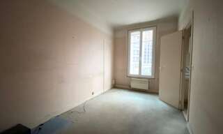 Appartement 5 Pièces  m² à vendre à Issy-les-Moulineaux (92130)